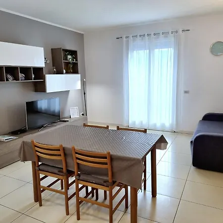 Super Location Front Sirmione
