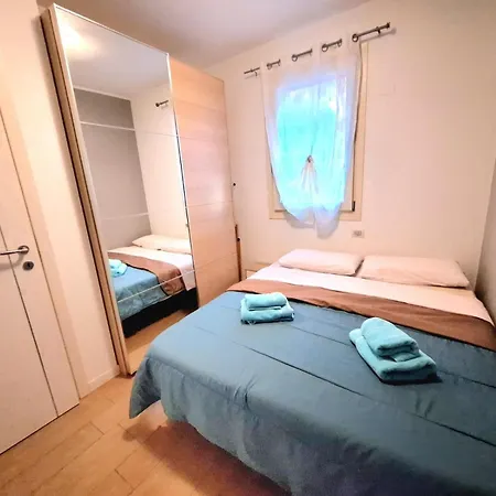 Apartamento Super Location Front