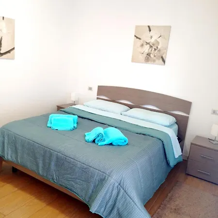 Apartamento Super Location Front *