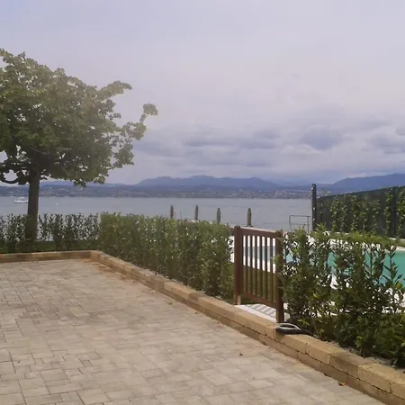 Apartamento Super Location Front *