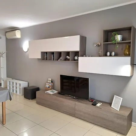 Appartement Super Location Front