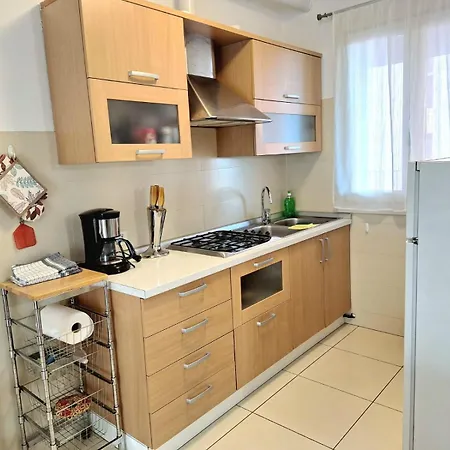 Appartement Super Location Front Sirmione