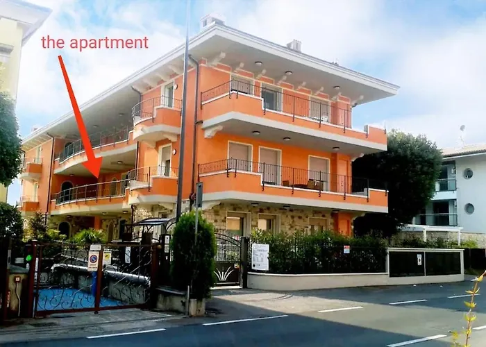 Super Location Front * سيرمِيوني