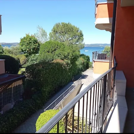 Super Location Front * سيرمِيوني